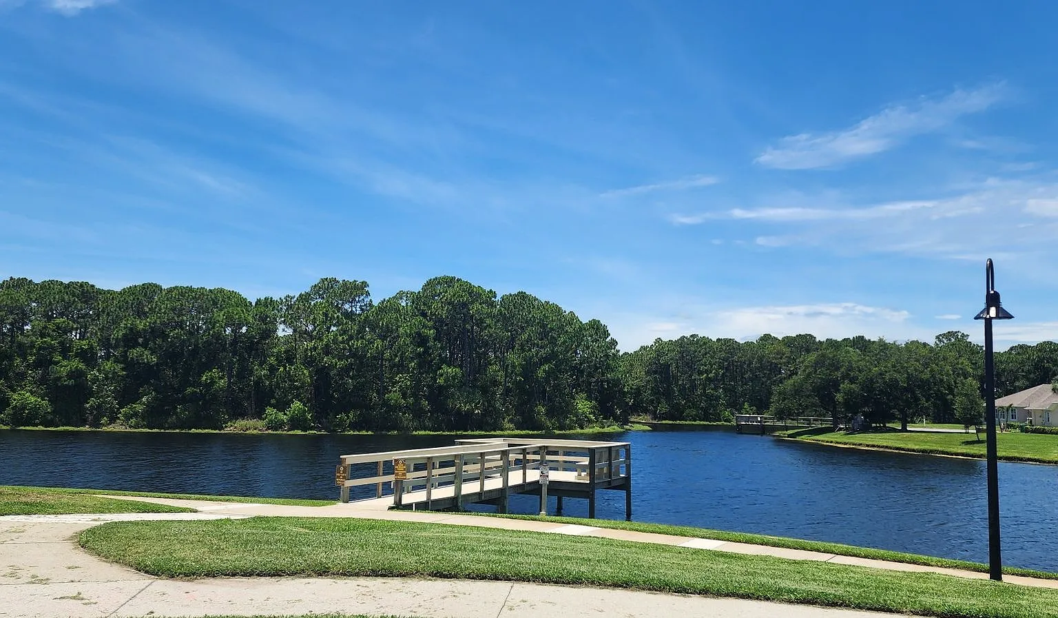 1247 Donegal Drive, Melbourne, FL 32940 — Photo 3