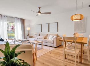 8799 Bella Vista Dr #2780, Boca Raton, FL 33433