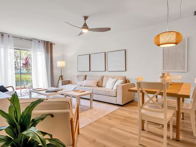 8799 Bella Vista Drive #2780, Boca Raton, FL, 33433