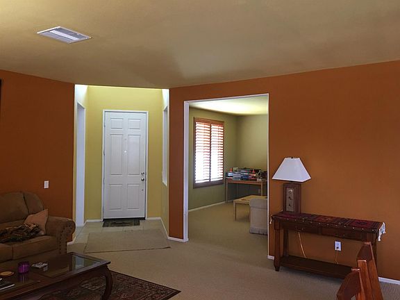 4th image of 11903 Clayton Ln
