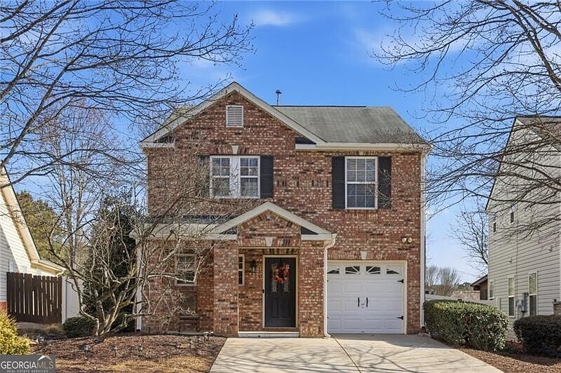 1st image of 107 Nacoochee Way