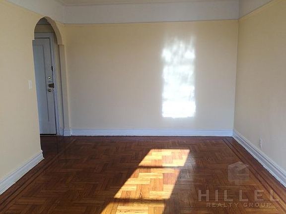 3rd image of 4535 44th St #6K