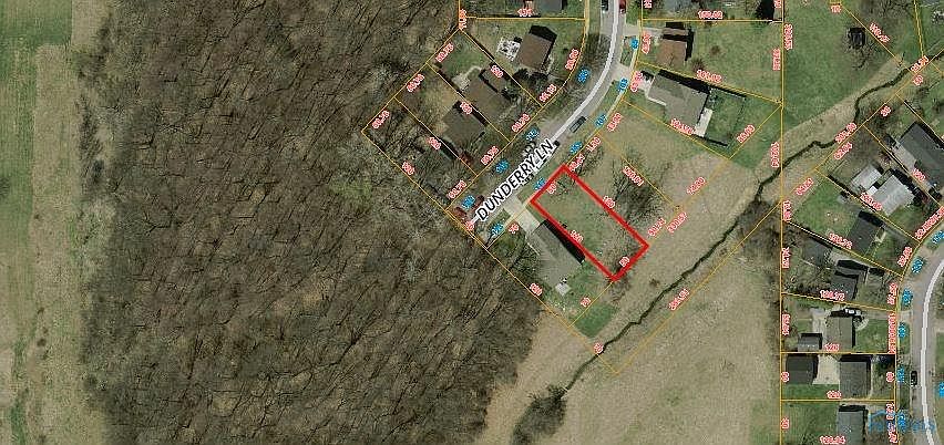 1st image of 117 Dunderry Ln