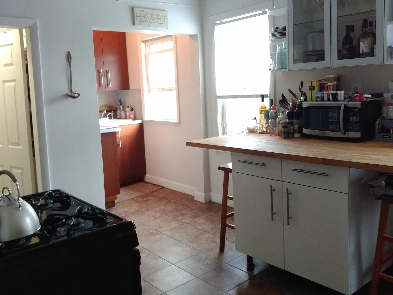 200 Glenwood Ave — Photo 4
