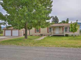 3320 Durland Dr, Hood river, OR 97031
