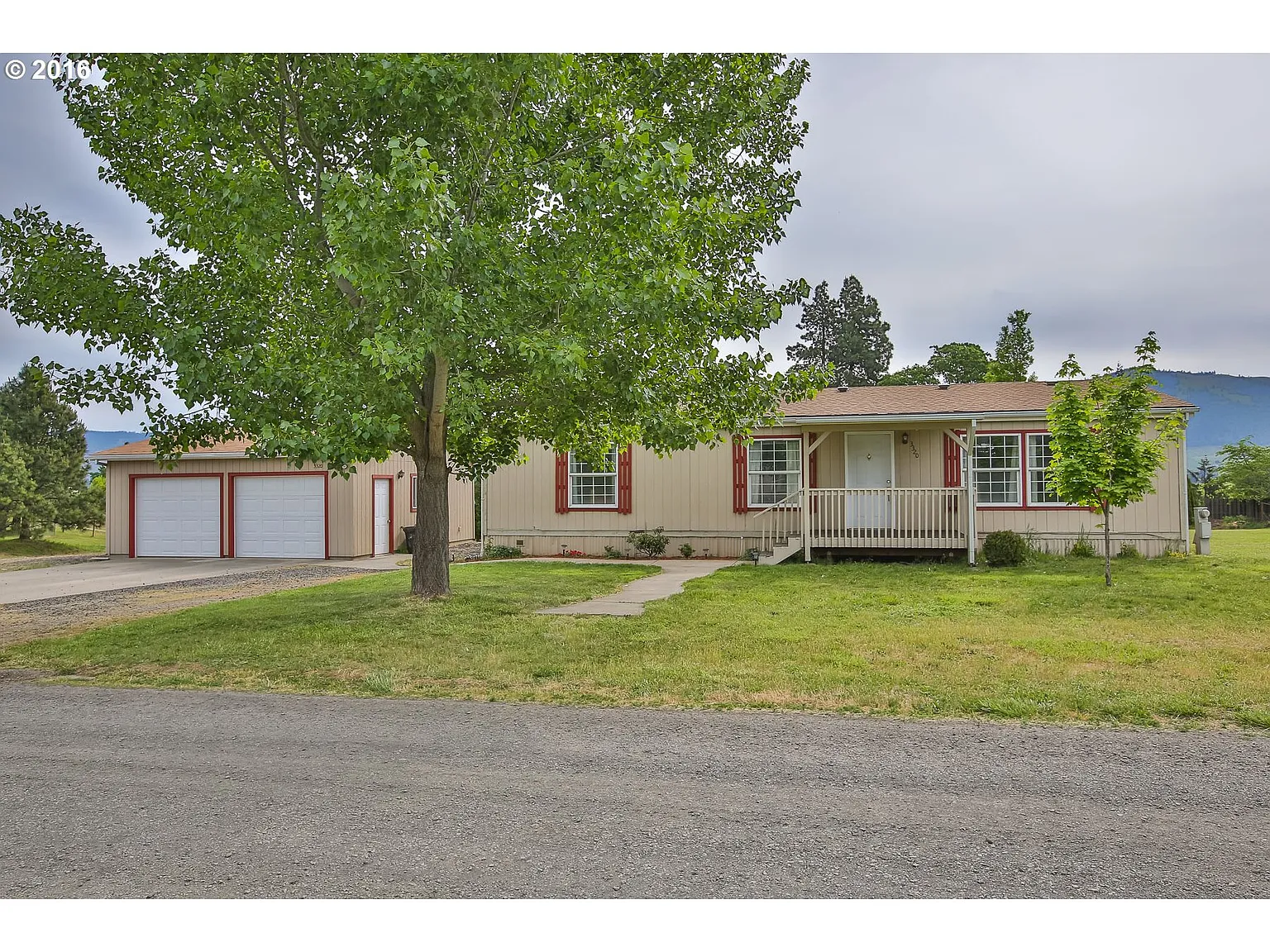 3320 Durland Dr photo 1