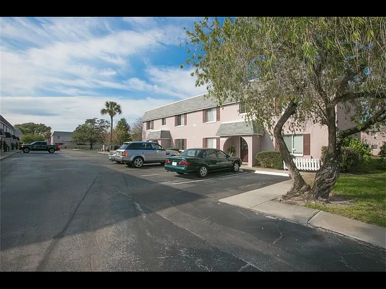 525 Conway Rd #192 — Photo 13