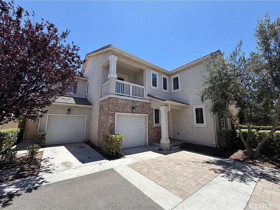 1st image of 8667 Autumn Path St