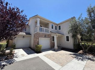 8667 Autumn Path St, Chino, CA 91708