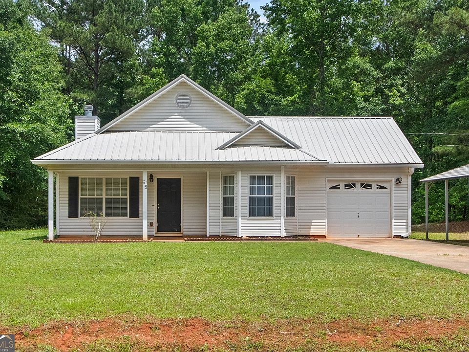 1st image of 65 Mabry Place Ct