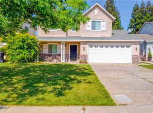 4217 Dynasty Ln, Modesto, CA 95356