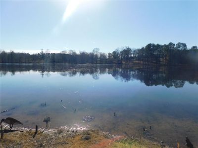 0 Parrish Rd #437, Cedartown, GA, 30125
