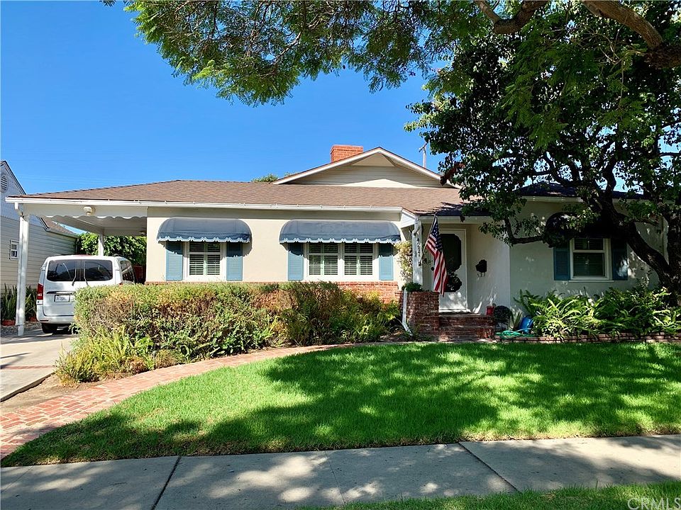 1st image of 4217 Boyar Ave