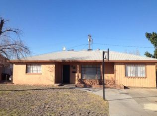 258 E 7th Ave, Mesa, AZ 85210