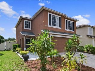 15210 Starleigh Rd, Winter Garden, FL 34787