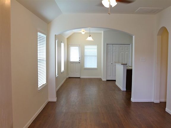 2nd image of 6003 Stockholm Ct