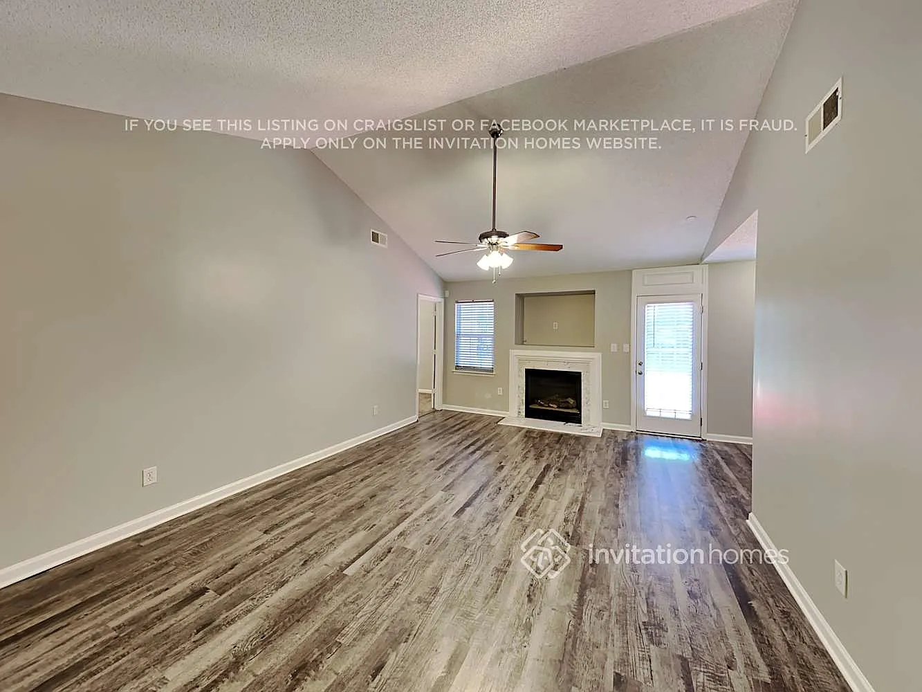 133 Chere Helen Dr Mooresville, NC 28115 — Photo 3