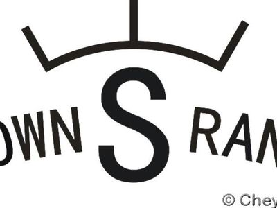 TRACT Nine Susie Ct, Cheyenne, WY, 82009