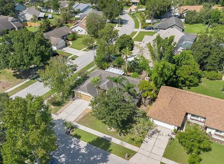 1763 Lady Slipper Cir — Photo 8