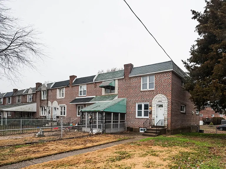 1019 Taylor Dr — Photo 21