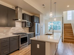 1286 Osceola St, Denver, CO 80204