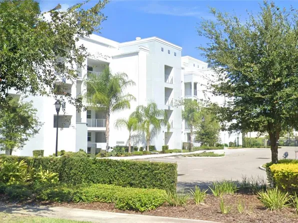 4751 Clock Tower Dr #103, Kissimmee, FL 34746