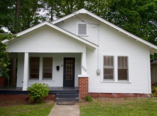 509 Minden St, Ruston, LA 71270