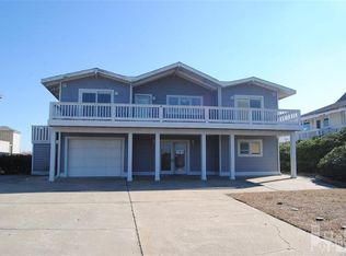 28 Beach Rd S, Wilmington, NC 28411