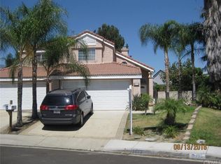 7403 Langham Pl, Rancho Cucamonga, CA 91730