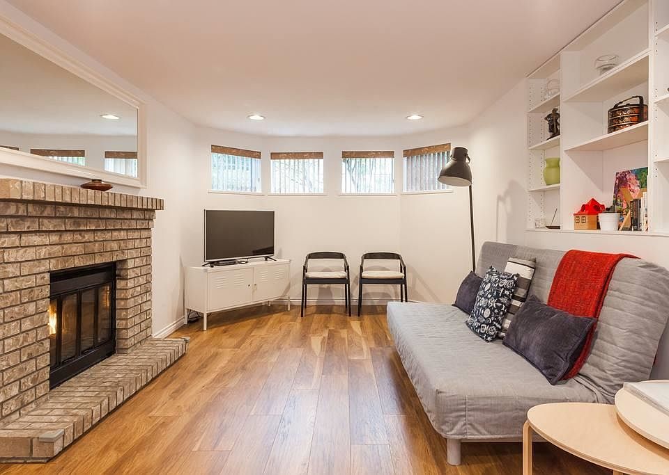 1st image of 5026 Dominion St #Basement