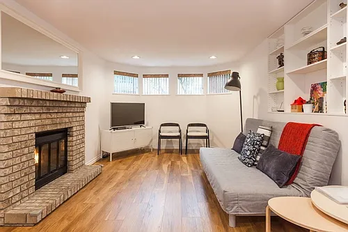 5026 Dominion St #BASEMENT Photo 1