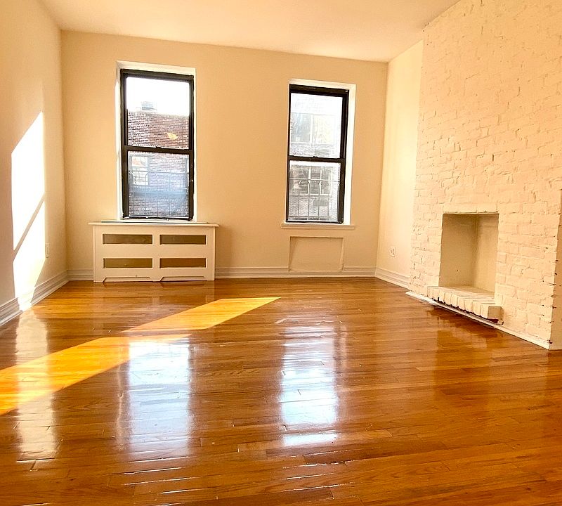 1st image of 415 E 81st St APT 5a