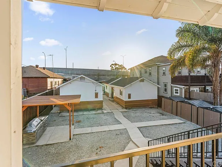 2032 Kearney Ave — Photo 17
