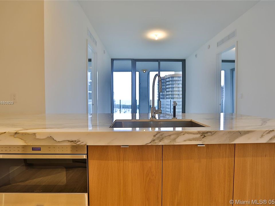1st image of 2831 S Bayshore Dr Unit 901