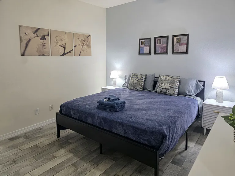 11079 E Yucca St — Photo 12