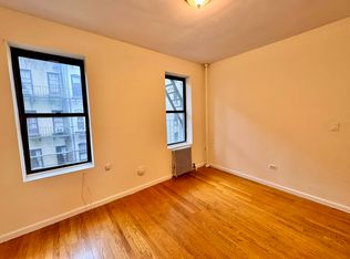312 E 93rd St APT 4D, New York, NY 10128