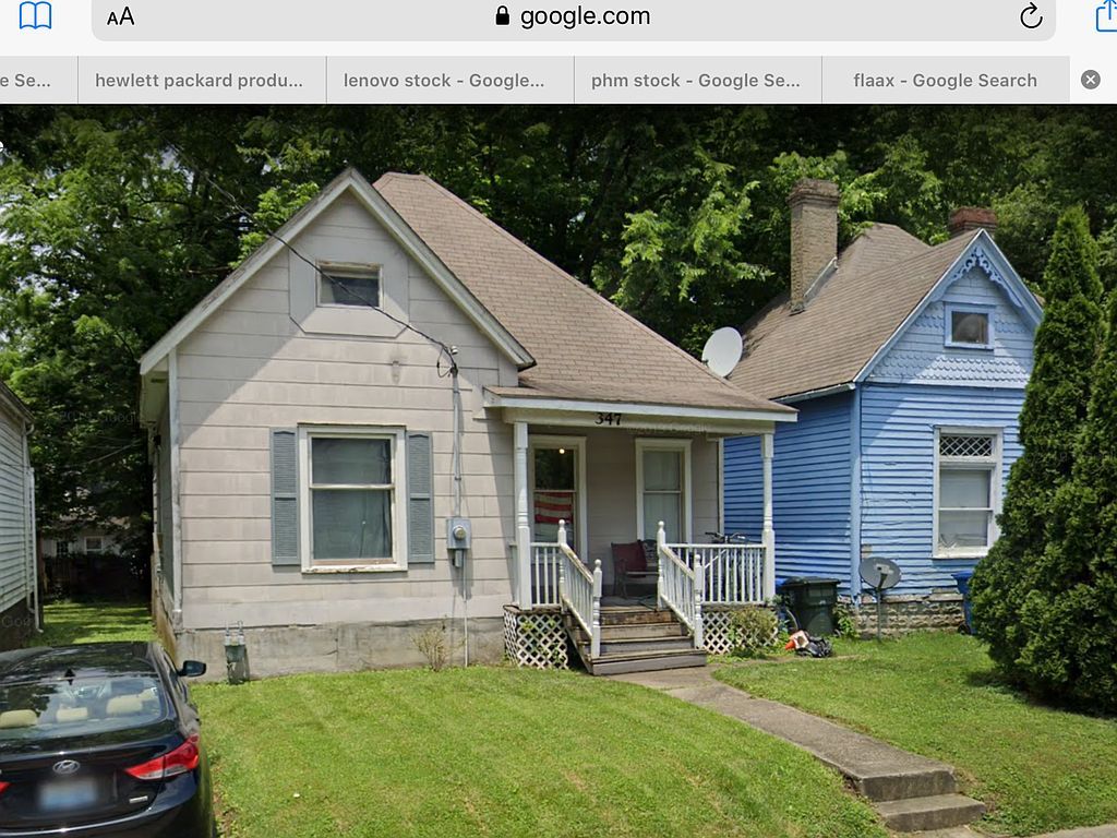 347 Oldham Ave - Property Image
