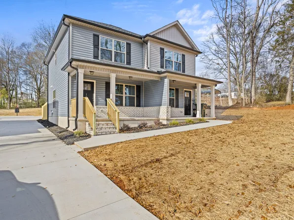 109A N 6th St, Easley, SC 29640