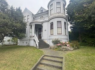 1225 G St #3, Eureka, CA 95501