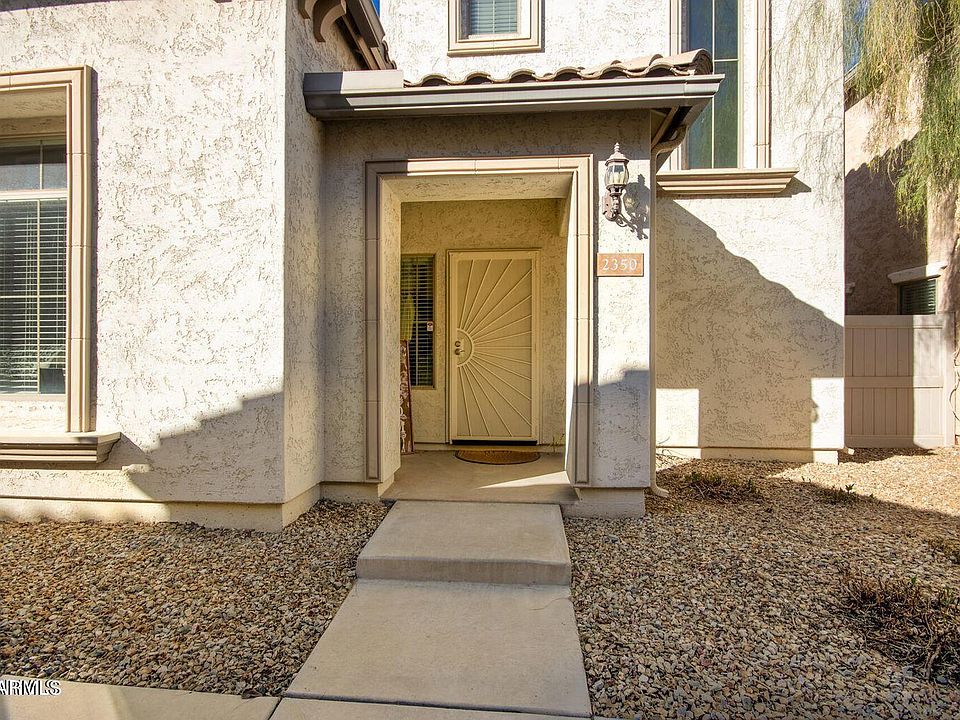 1st image of 2350 N 84th Dr
