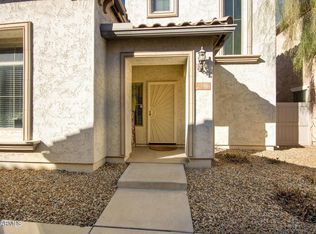 2350 N 84th Dr, Phoenix, AZ 85037