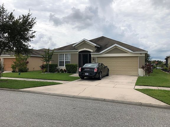 2nd image of 1561 Dittmer Cir SE