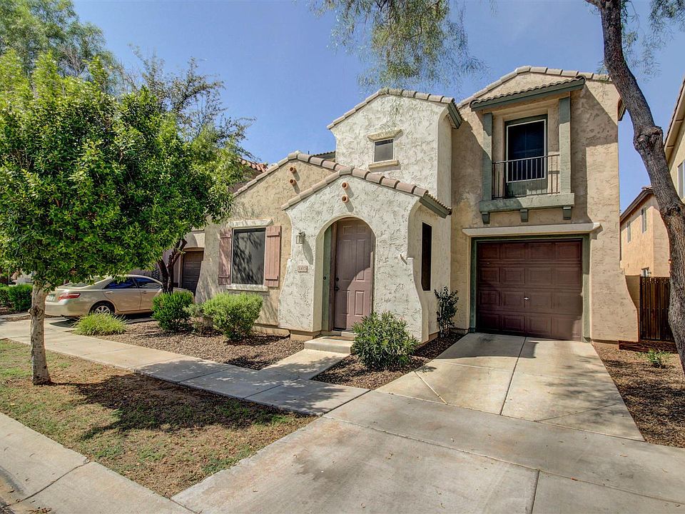 1st image of 1452 E ROMLEY Avenue E