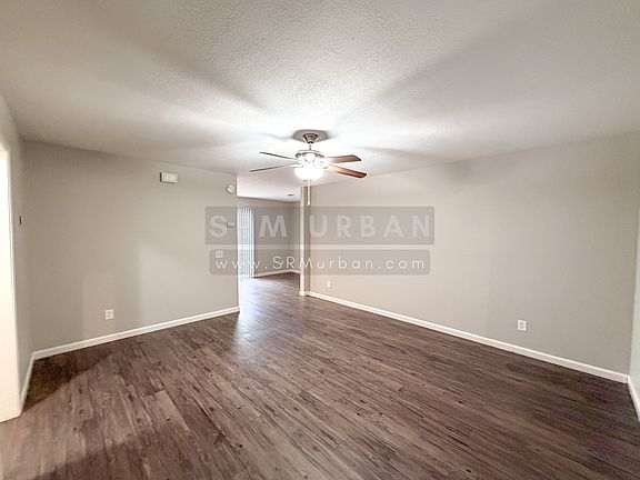 2nd image of 514 N Clementine St #2
