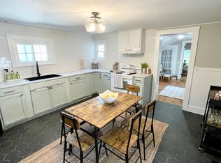 114 Cypress St, Rochester, NY 14620