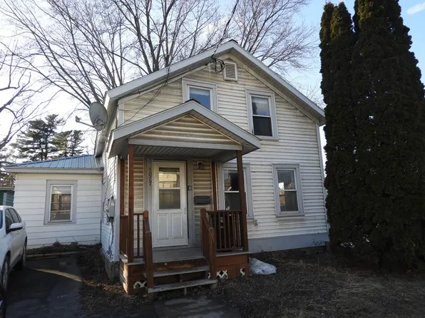 5077 S Catherine St, Plattsburgh, NY 12901