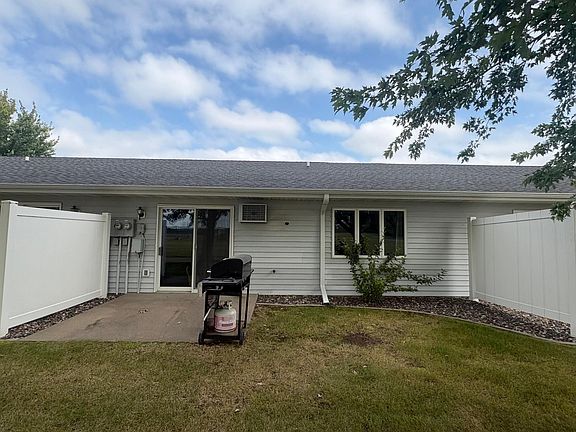 2nd image of 614 Raymond St #9B