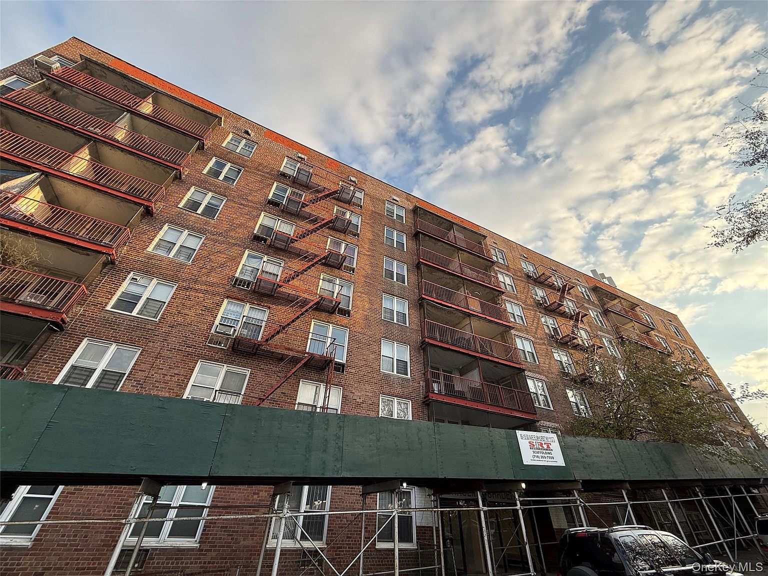 APT-016 ベジット 86-16 60th Avenue #4D, Flushing, NY 11373 | MLS #944359 | Zillow