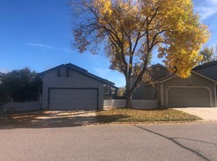 9600 Pendleton Dr, Highlands Ranch, CO 80126