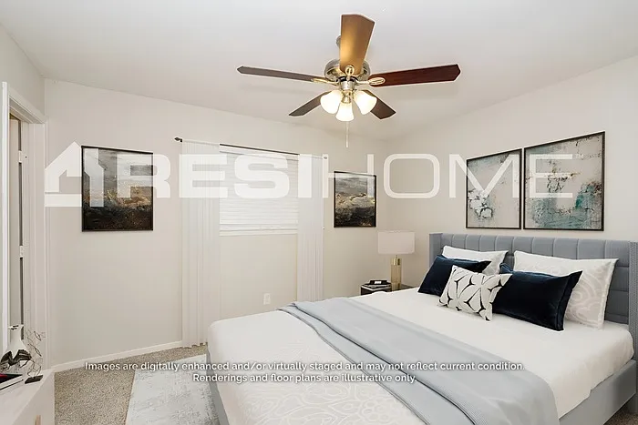12308 Spring Branch Dr — Photo 6